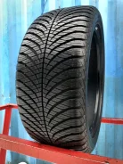 Goodyear Vector 4Seasons Gen-2