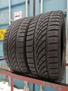 Hankook Optimo 4S H730