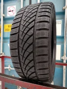 Hankook Optimo 4S H730