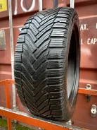 Michelin Alpin 6