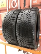 Semperit Speed-Grip 3