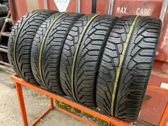 Uniroyal MS Plus 77