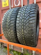 BFGoodrich g-Force Stud