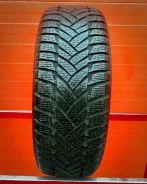 Dunlop SP Winter Sport M3