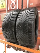 Bridgestone Blizzak LM-005