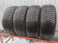 Falken Eurowinter HS01