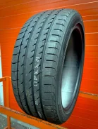 Yokohama Advan Sport V105