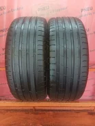 Nokian Powerproof