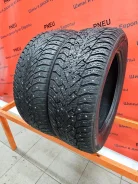 Bridgestone Noranza