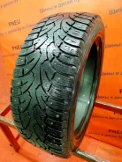 Bridgestone Noranza 2 EVO