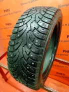 Bridgestone Noranza 2 EVO