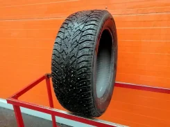 Bridgestone Noranza