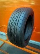 Continental ContiCrossContact LX2