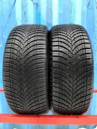Goodyear Vector 4Seasons Gen-3