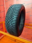 Hankook Winter i*cept
