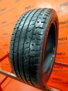 Kumho I'Zen KW27