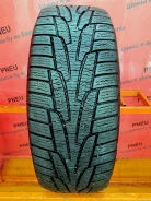 Kumho I'Zen KW31