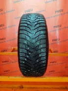 Kumho WinterCraft Ice WI31
