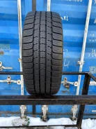 Michelin Pilot Alpin 2