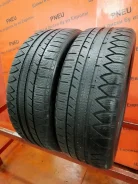 Michelin Pilot Alpin 3