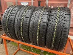 Gislaved Euro Frost 5
