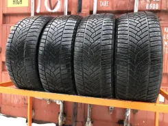 Goodyear UltraGrip Performance Gen-1