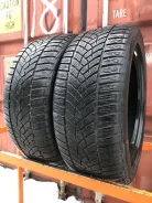 Goodyear UltraGrip Performance Gen-1