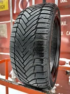 Michelin Alpin 6
