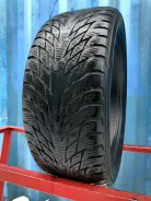 Nokian Hakkapeliitta R2