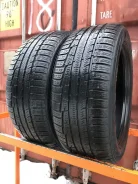 Nokian WR D3