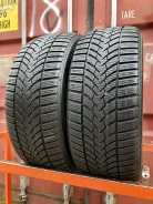 Semperit Speed-Grip 3