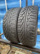 Uniroyal MS Plus 77