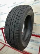 Bridgestone Blizzak Revo2