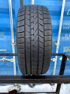 Falken Eurowinter HS439