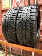 Falken Eurowinter HS449