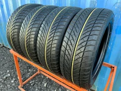 Goodyear UltraGrip 8 Performance
