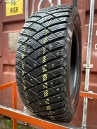 Goodyear UltraGrip Ice Arctic