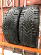 Goodyear UltraGrip Performance Gen-1