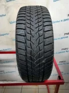 Goodyear UltraGrip Performance 2