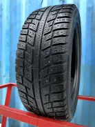 Kumho I'Zen KW22