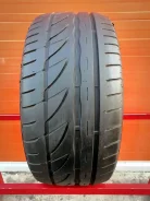 Bridgestone Potenza RE002 Adrenalin