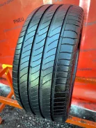 Michelin e.Primacy