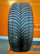 Michelin CrossClimate+