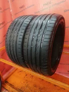 Nokian zLine