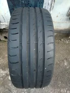 Roadstone N8000