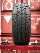 Gislaved Euro Frost 5