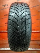 Goodyear Eagle Ultra Grip GW-3