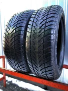 Goodyear Eagle Ultra Grip GW-3