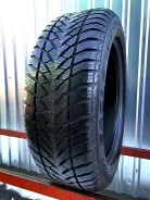 Goodyear Eagle Ultra Grip GW-3