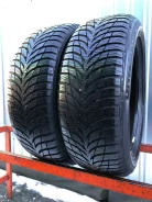 Goodyear UltraGrip 7